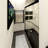 SHOWER DOORS-102465262