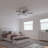 Shell Ceiling Ring Kit-88036065-88036061
