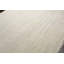 Tapis beige noué à la main-70179093