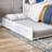 Elliana Solid Wood Platform Bed with Trundle-81971005-81971008