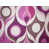 Pink/Purple Abstract selected