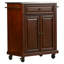 Hedon Kitchen Cart-1692086465