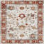 Tapis rouge Oxford 2 pi x 3 pi Oxford-1857829647