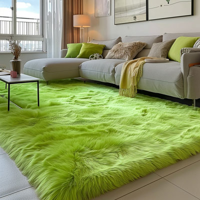 Tapis Aulis avec envers antidérapant