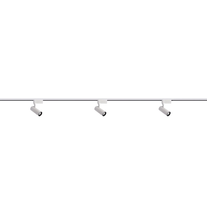 LED Spotlight