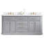 Palace 72'' W Double Vanity-566214677-631026152