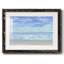 Rolling Surf I-1476956145-1476956158