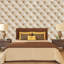 Murale lisse-1760730653-1760730651
