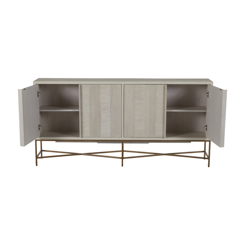 Carol Sideboard
