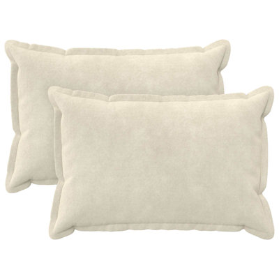 Cushion
