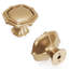 Trellis Collection Cabinet Knob-109344108