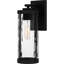 Edmondo Wall Light-1080619145