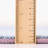 Sunset Hand-loomed Wool Rug-2011354713