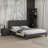 Allyannah Levison Platform Bed With Headboard-1776117664-1765388948