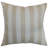 Striped Reversible Throw Pillow-100098545-125075252-125075254
