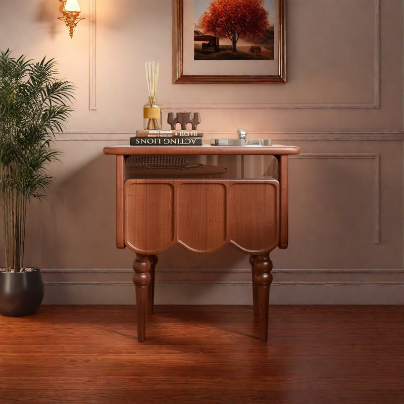 Armoire de rangement multifonctionnelle