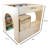 Town Collection- Library
