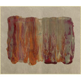 One Secret 2 Print