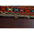 One-of-a-Kind 3'8" X 5'9" Wool Area Rug in