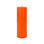 Bougie flottante 2 x 6 pouces