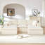 Canapé Chenille Cloud, librement combinable-1025040921