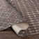 Woodhouse Cotton Geometric Indoor Rug