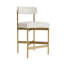 Remy Leather Bar Stool-1548173023-1548173018-1548173009