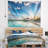 Polyester Tapestry-28500945