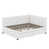 Beige est en rupture de stock