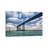 Coronado Bay Bridge by MScottPhotography - Wrapped Canvas Print-1697539365
