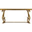 Console emeline