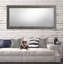 Miroir de salle de bain Kristo-749409200-749409169