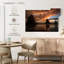 Coucher de soleil Gillard-108878446