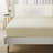 Solayne 1800 Series 22 Inch Deep Microfiber Fitted Sheet-109926153-109926157