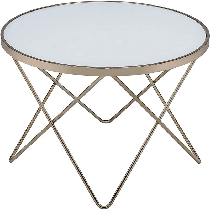 Table basse Stanmore