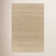 Thisbe Wool Indoor Rug