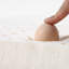 Canapé de bureau italien simple et confortable-105858221-105858223