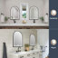 Miroir mural Mauel-343890791-365237440