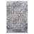 LOOM & LUXE Collection 6X9 Traditional Non-Shedding Living Room Bedroom Dining Home Office Stylish And Stain Resistant Area Rug-2027318202