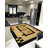 Mccampbell Abstract Indoor Rug-28997891