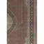 Shah Wool Oriental Area Rug