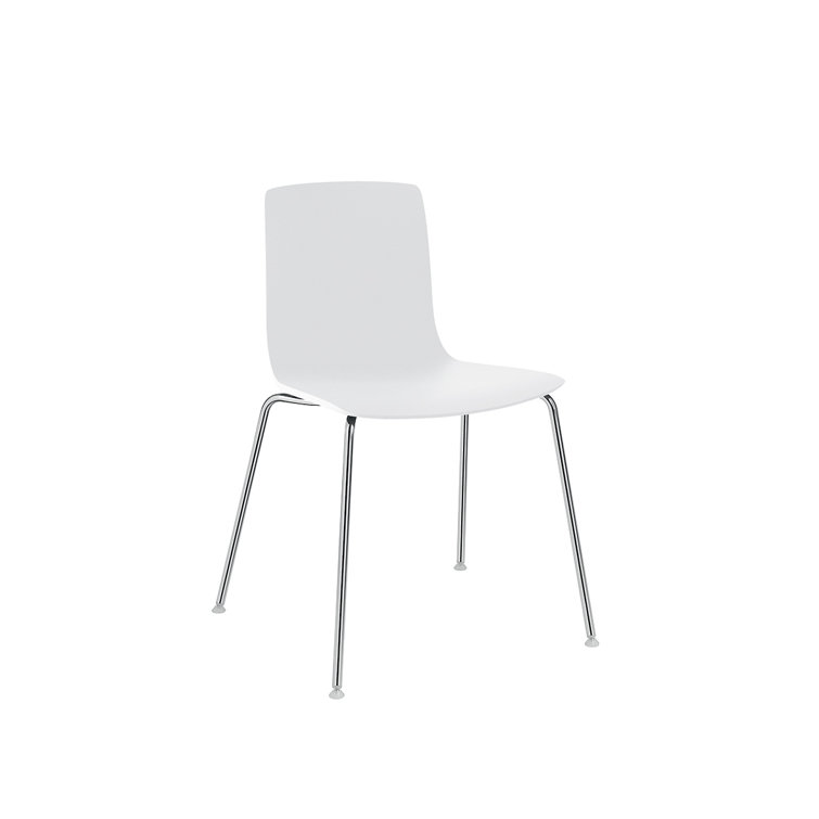 Aava Chair by Antti Kotilainen