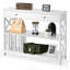 Union 100cm Console Table-95385635