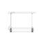 1 - Light LED Pendant-400890053