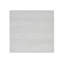 Table de bout Celestial-667456314