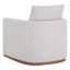 Fauteuil d'appoint Bobbi-122949349