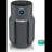 Shark HP302 Neverchange Air Purifier MAX, 5-Year Filter, Save $300+ In Filter Replacements, Whole Home, 1400 Sq. Ft., Odour Neutralizer Technology, Captures 99.98% Of Particles, Dust, Smells,-106265569-106265568