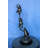 Nifao Collection Animals Bronze Garden Statue