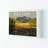 The Lakes Blea Tarn by Stephen Millership - Print on Canvas-1005789180-1005789181
