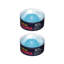 Colourworks Brights Plastic Egg Cup-44803763